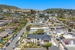 Apartment, 243 Wave st, Laguna Beach, CA 92651 - 32