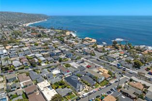 Apartment, 243 Wave st, Laguna Beach, CA 92651 - 33