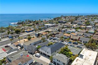 Apartment, 243 Wave st, Laguna Beach, CA 92651 - 34