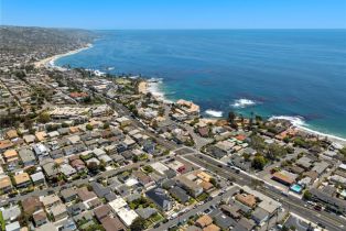 Apartment, 243 Wave st, Laguna Beach, CA 92651 - 35