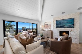 Apartment, 243 Wave st, Laguna Beach, CA 92651 - 4