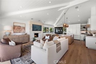 Apartment, 243 Wave st, Laguna Beach, CA 92651 - 5