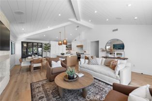 Apartment, 243 Wave st, Laguna Beach, CA 92651 - 6