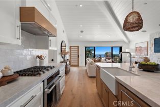Apartment, 243 Wave st, Laguna Beach, CA 92651 - 7