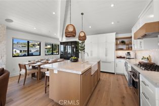 Apartment, 243 Wave st, Laguna Beach, CA 92651 - 8