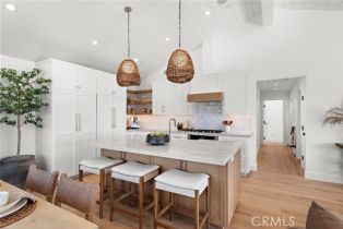 Apartment, 243 Wave st, Laguna Beach, CA 92651 - 9