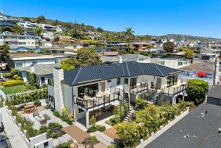 Residential Lease, 243 Wave ST, Laguna Beach, CA  Laguna Beach, CA 92651