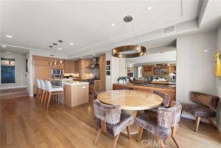 Condominium, 1603 S Coast hwy, Laguna Beach, CA 92651 - 10