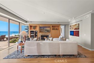 Condominium, 1603 S Coast hwy, Laguna Beach, CA 92651 - 11