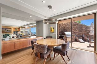 Condominium, 1603 S Coast hwy, Laguna Beach, CA 92651 - 12