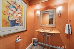 Condominium, 1603 S Coast hwy, Laguna Beach, CA 92651 - 13