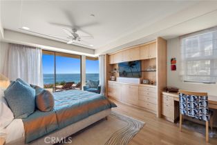 Condominium, 1603 S Coast hwy, Laguna Beach, CA 92651 - 14