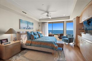 Condominium, 1603 S Coast hwy, Laguna Beach, CA 92651 - 15