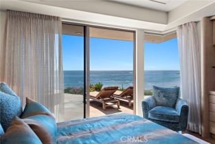 Condominium, 1603 S Coast hwy, Laguna Beach, CA 92651 - 16