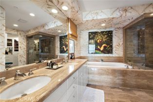 Condominium, 1603 S Coast hwy, Laguna Beach, CA 92651 - 17