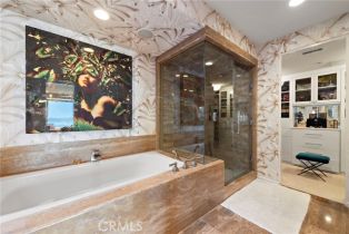 Condominium, 1603 S Coast hwy, Laguna Beach, CA 92651 - 18