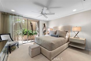 Condominium, 1603 S Coast hwy, Laguna Beach, CA 92651 - 19