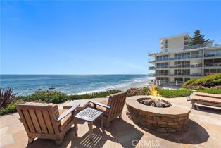 Condominium, 1603 S Coast hwy, Laguna Beach, CA 92651 - 2
