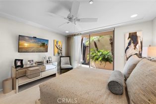 Condominium, 1603 S Coast hwy, Laguna Beach, CA 92651 - 20