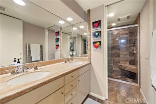 Condominium, 1603 S Coast hwy, Laguna Beach, CA 92651 - 21