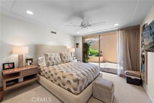 Condominium, 1603 S Coast hwy, Laguna Beach, CA 92651 - 22