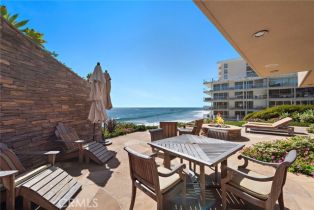 Condominium, 1603 S Coast hwy, Laguna Beach, CA 92651 - 23