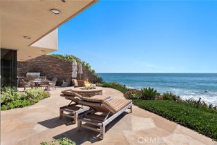 Condominium, 1603 S Coast hwy, Laguna Beach, CA 92651 - 24