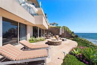 Condominium, 1603 S Coast hwy, Laguna Beach, CA 92651 - 25