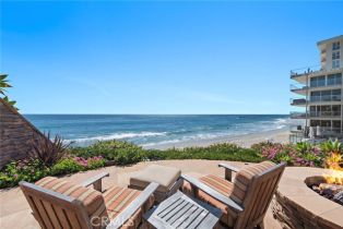Condominium, 1603 S Coast hwy, Laguna Beach, CA 92651 - 26