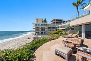 Condominium, 1603 S Coast hwy, Laguna Beach, CA 92651 - 27