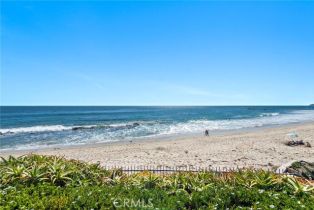 Condominium, 1603 S Coast hwy, Laguna Beach, CA 92651 - 28
