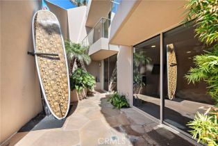 Condominium, 1603 S Coast hwy, Laguna Beach, CA 92651 - 29