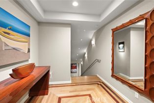 Condominium, 1603 S Coast hwy, Laguna Beach, CA 92651 - 3