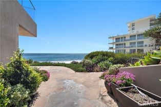Condominium, 1603 S Coast hwy, Laguna Beach, CA 92651 - 30