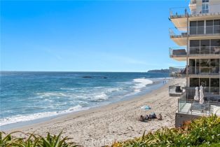 Condominium, 1603 S Coast hwy, Laguna Beach, CA 92651 - 31