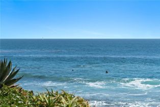 Condominium, 1603 S Coast hwy, Laguna Beach, CA 92651 - 32