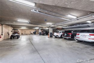 Condominium, 1603 S Coast hwy, Laguna Beach, CA 92651 - 33