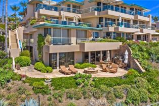 Condominium, 1603 S Coast hwy, Laguna Beach, CA 92651 - 34