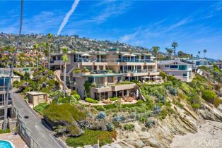 Condominium, 1603 S Coast hwy, Laguna Beach, CA 92651 - 35