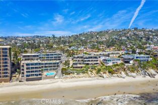 Condominium, 1603 S Coast hwy, Laguna Beach, CA 92651 - 36