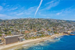 Condominium, 1603 S Coast hwy, Laguna Beach, CA 92651 - 37