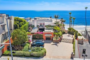 Condominium, 1603 S Coast hwy, Laguna Beach, CA 92651 - 38