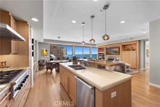 Condominium, 1603 S Coast hwy, Laguna Beach, CA 92651 - 4