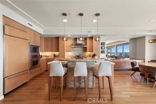 Condominium, 1603 S Coast hwy, Laguna Beach, CA 92651 - 5