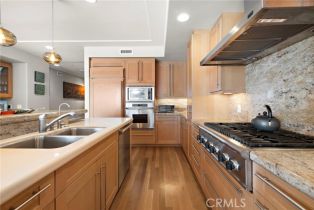 Condominium, 1603 S Coast hwy, Laguna Beach, CA 92651 - 6