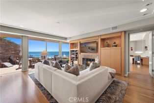 Condominium, 1603 S Coast hwy, Laguna Beach, CA 92651 - 7