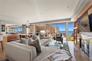 Condominium, 1603 S Coast hwy, Laguna Beach, CA 92651 - 8