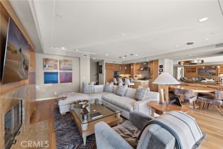 Condominium, 1603 S Coast hwy, Laguna Beach, CA 92651 - 9