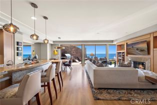 Residential Lease, 1603 S Coast Hwy, Laguna Beach, CA  Laguna Beach, CA 92651