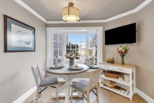 Condominium, 33976 Cape Cove, Dana Point, CA 92629 - 10